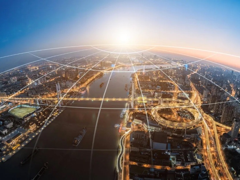 首页| 9001cc金沙集团以诚为本官网