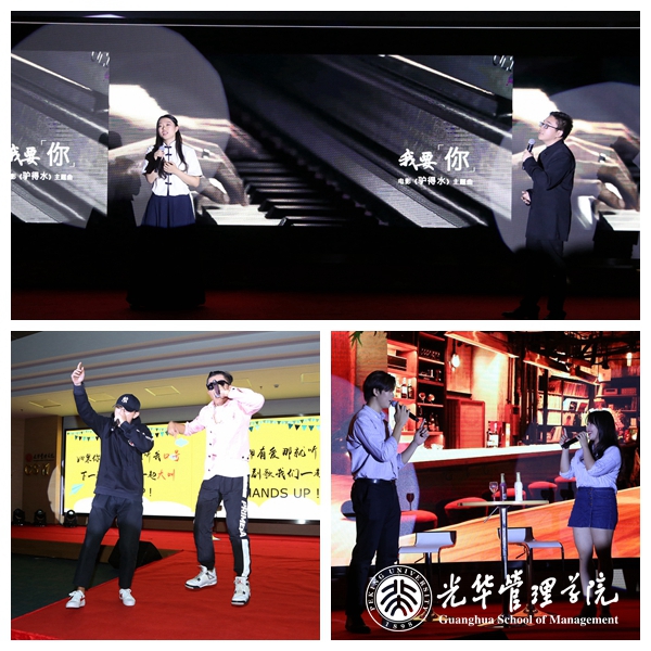 8057FF1EC8A1ED76B28ADC448AE_1827457F_4A9F9