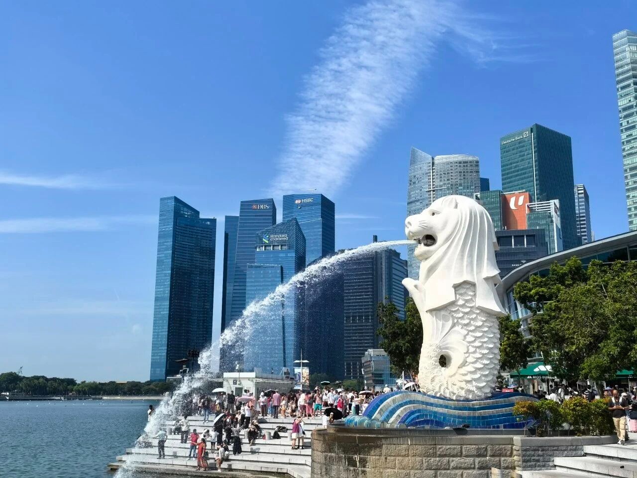 首页| 9001cc金沙集团以诚为本官网