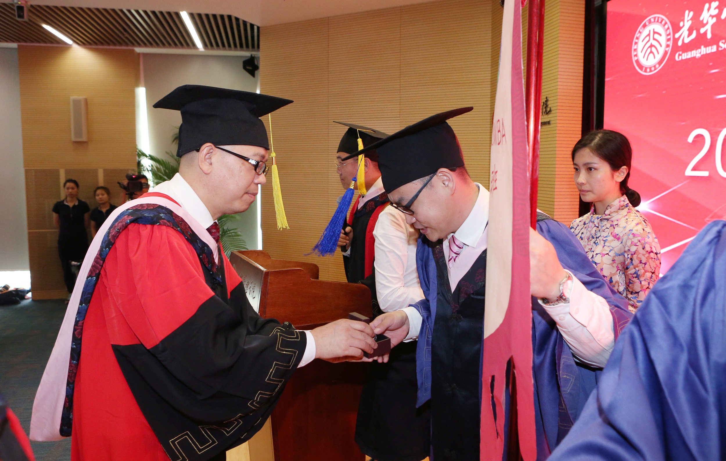 首页| 9001cc金沙集团以诚为本官网