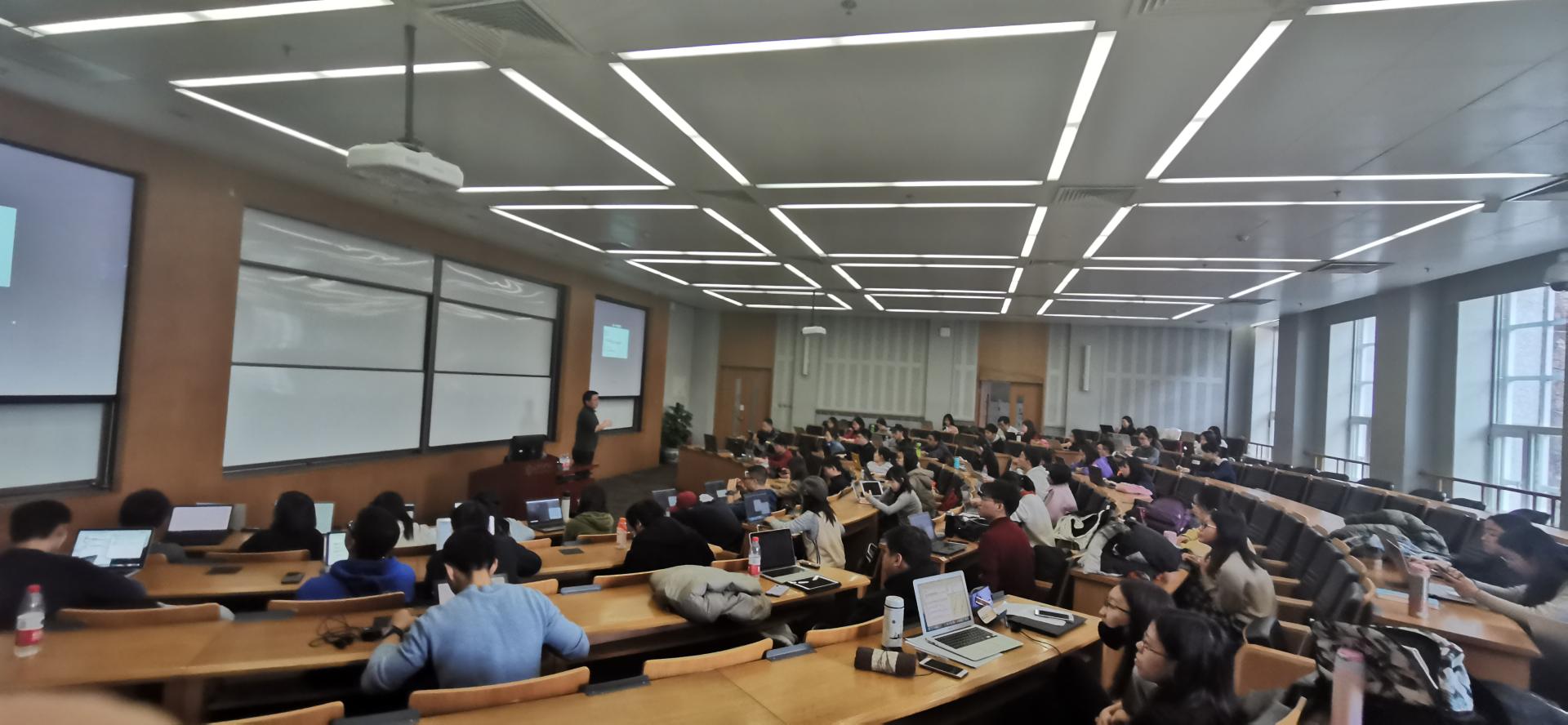 首页| 9001cc金沙集团以诚为本官网