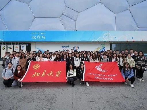 首页| 9001cc金沙集团以诚为本官网