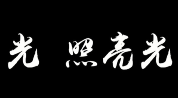 首页| 9001cc金沙集团以诚为本官网