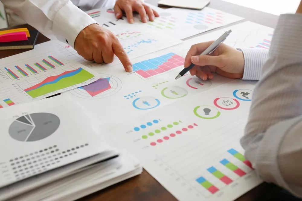 首页| 9001cc金沙集团以诚为本官网