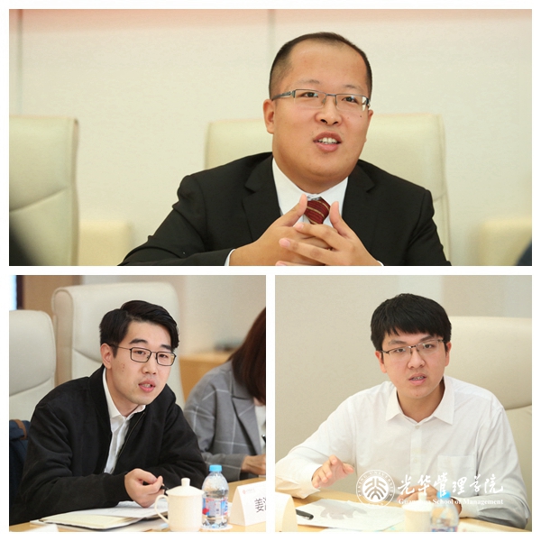 EA8A17F61F5461A8F121EB0A068_E2E96A37_37702