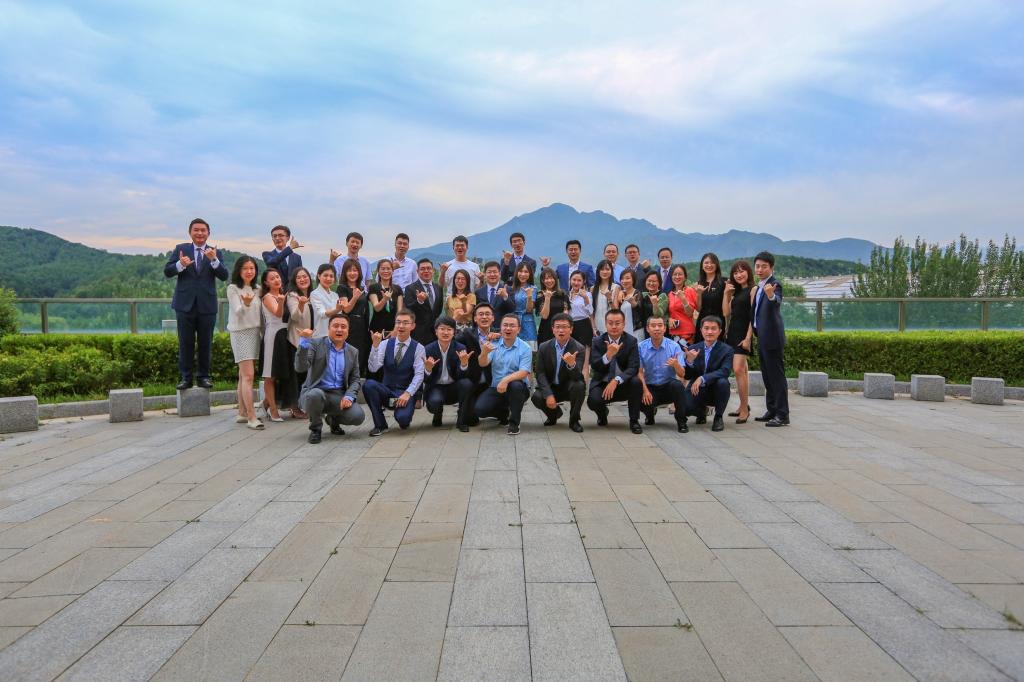 首页| 9001cc金沙集团以诚为本官网