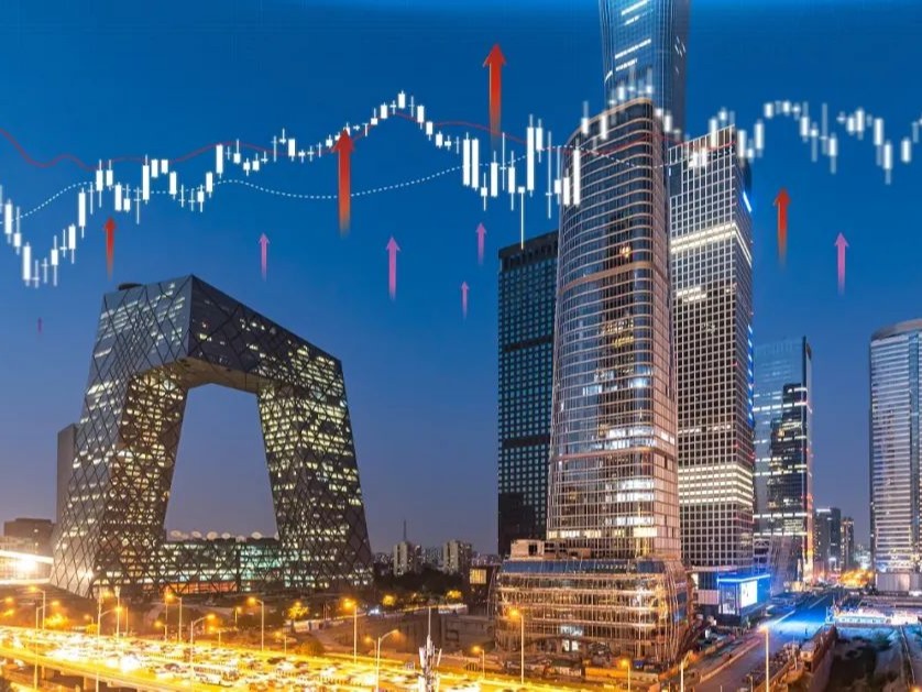 首页| 9001cc金沙集团以诚为本官网