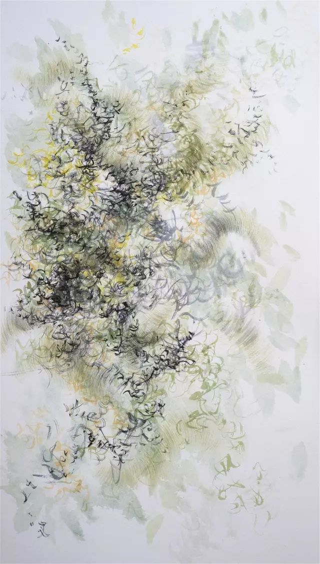 首页| 9001cc金沙集团以诚为本官网