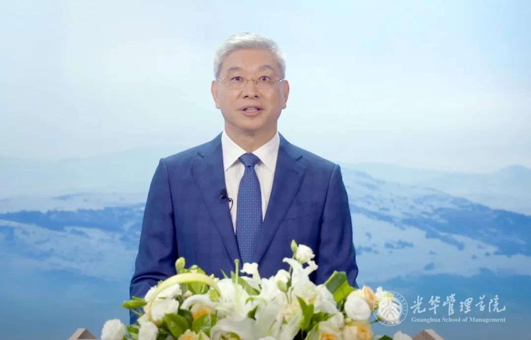 首页| 9001cc金沙集团以诚为本官网