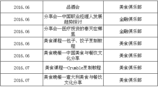 首页| 9001cc金沙集团以诚为本官网