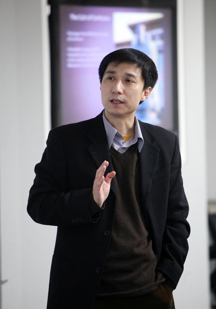 首页| 9001cc金沙集团以诚为本官网