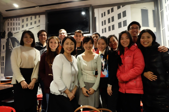 首页| 9001cc金沙集团以诚为本官网