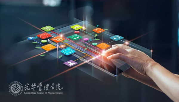 首页| 9001cc金沙集团以诚为本官网