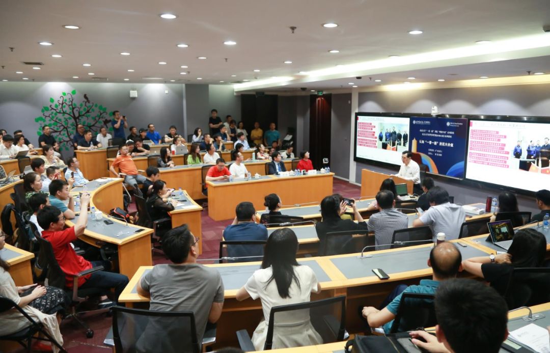 首页| 9001cc金沙集团以诚为本官网