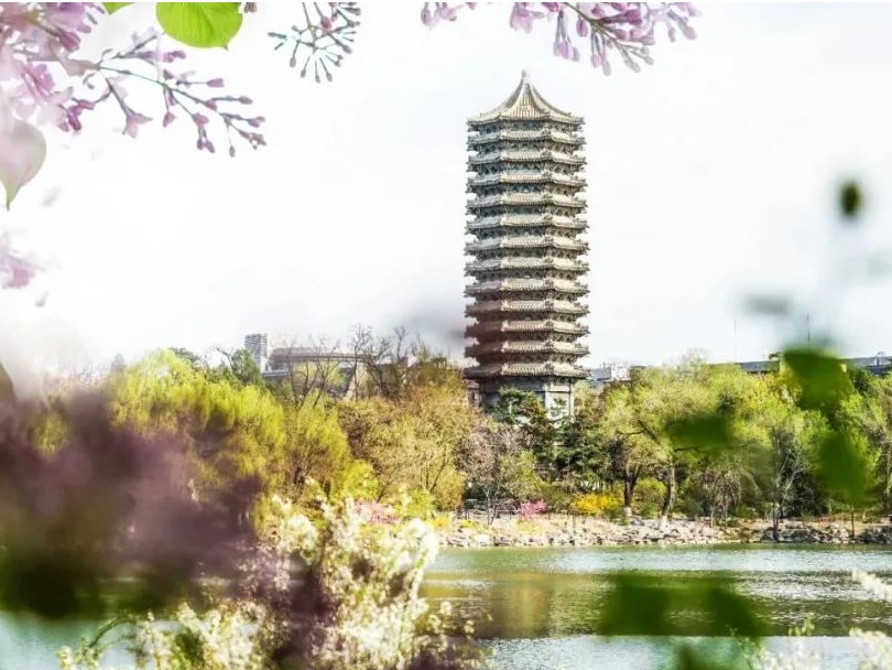 首页| 9001cc金沙集团以诚为本官网