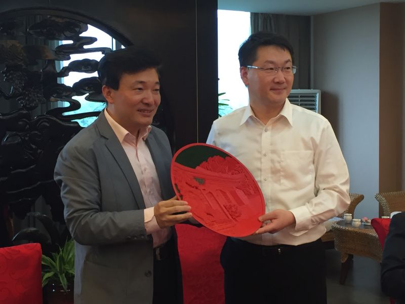 首页| 9001cc金沙集团以诚为本官网