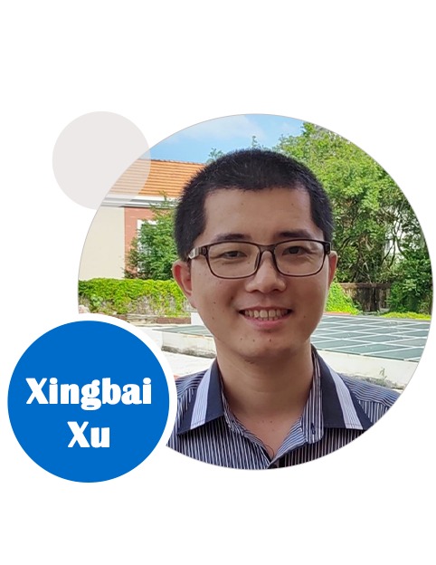 4810C0B42CFAF360B932E088B21_415932D3_ED08 首页| 9001cc金沙集团以诚为本官网