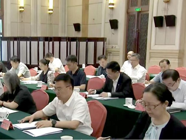 首页| 9001cc金沙集团以诚为本官网