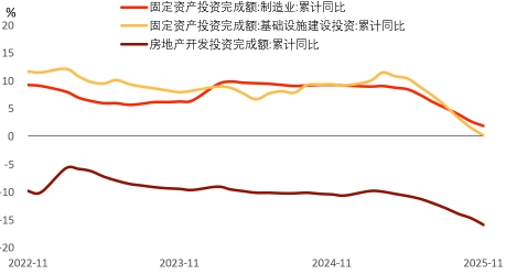 09D0B25381F5BF975B103704F37_0F850871_A53D