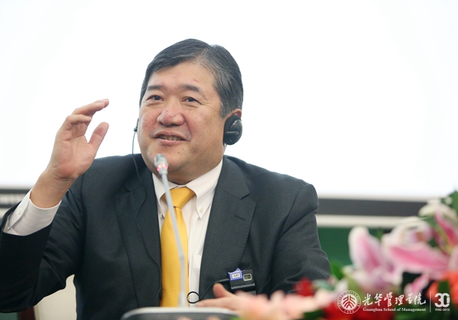 首页| 9001cc金沙集团以诚为本官网