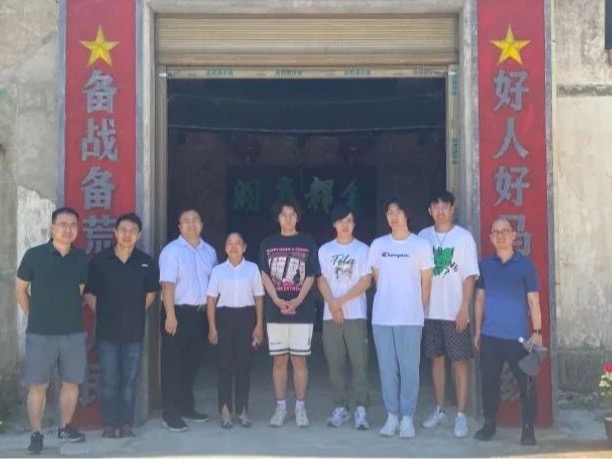 首页| 9001cc金沙集团以诚为本官网