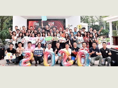 首页| 9001cc金沙集团以诚为本官网