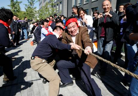 首页| 9001cc金沙集团以诚为本官网