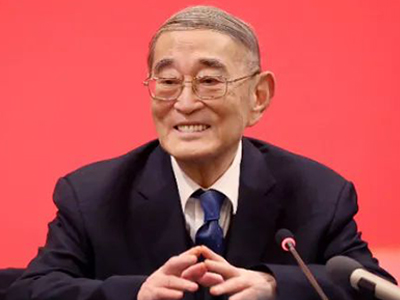 首页| 9001cc金沙集团以诚为本官网