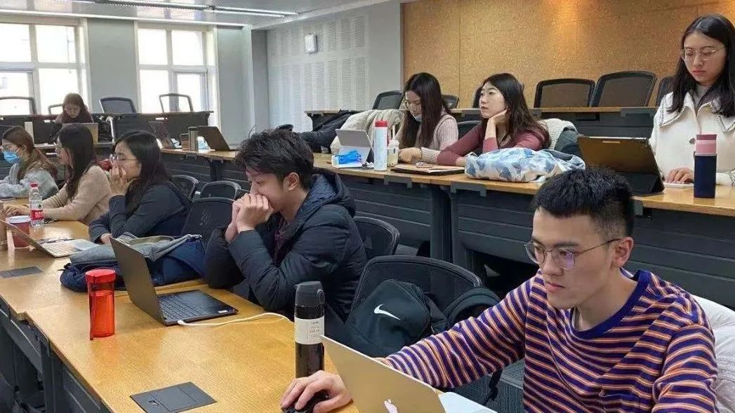 ��ҳ| 9001cc��ɳ�����Գ�Ϊ������