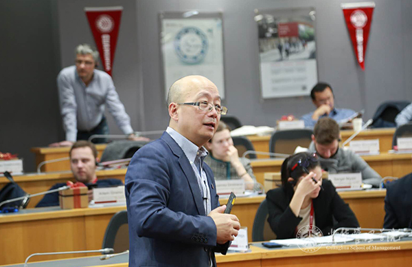 首页| 9001cc金沙集团以诚为本官网