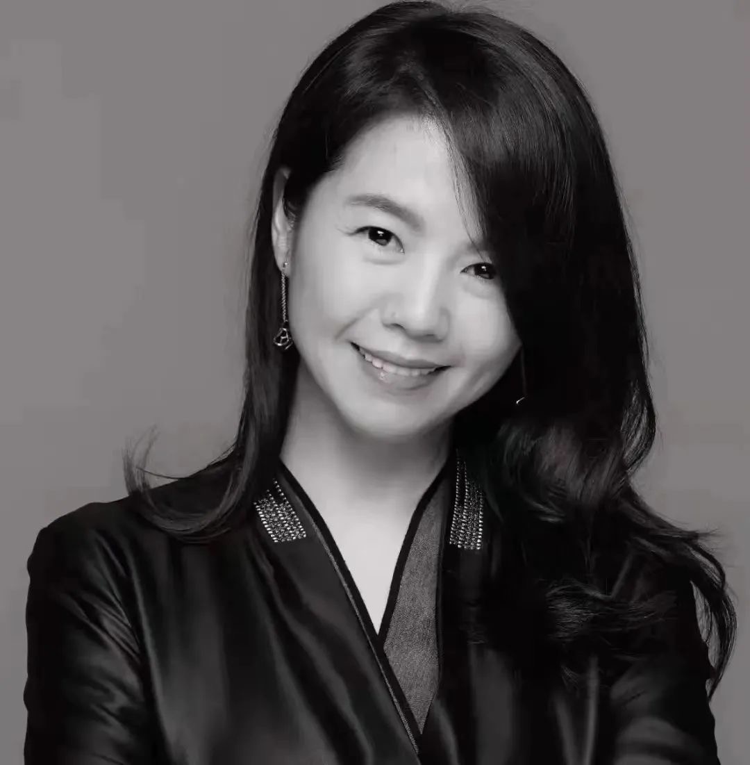 CE908C337DDAEA649A8E7227455_9A389B19_1A159.jpeg?e=