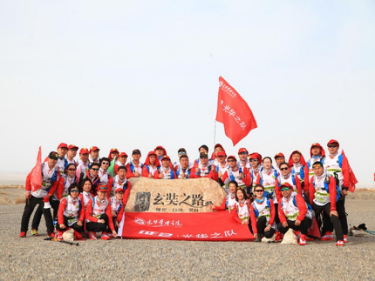 首页| 9001cc金沙集团以诚为本官网