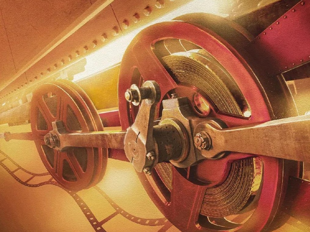 首页| 9001cc金沙集团以诚为本官网