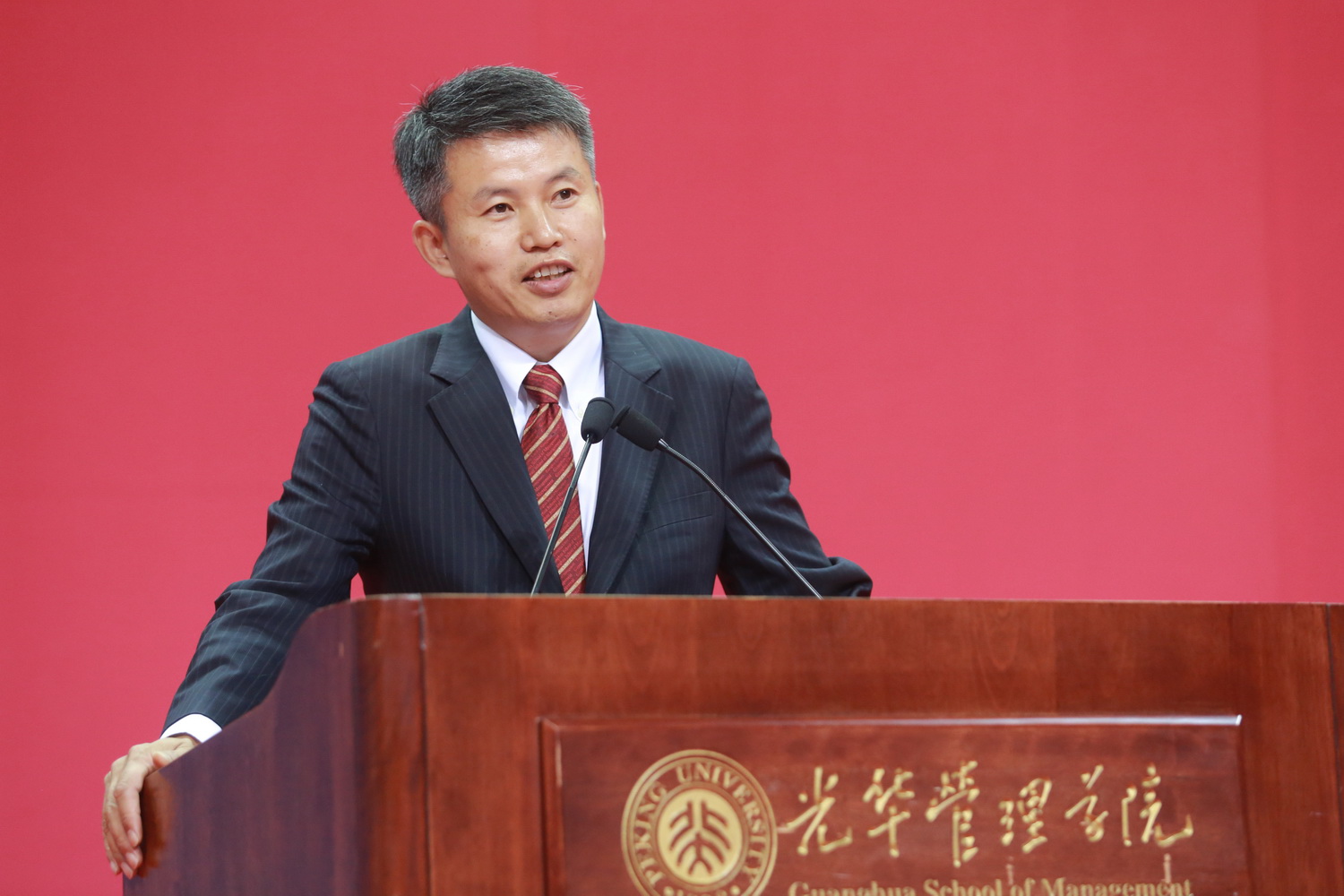 首页| 9001cc金沙集团以诚为本官网