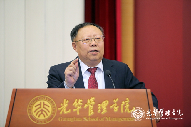 首页| 9001cc金沙集团以诚为本官网