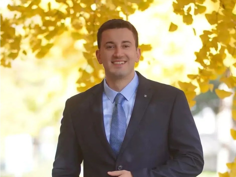 首页| 9001cc金沙集团以诚为本官网