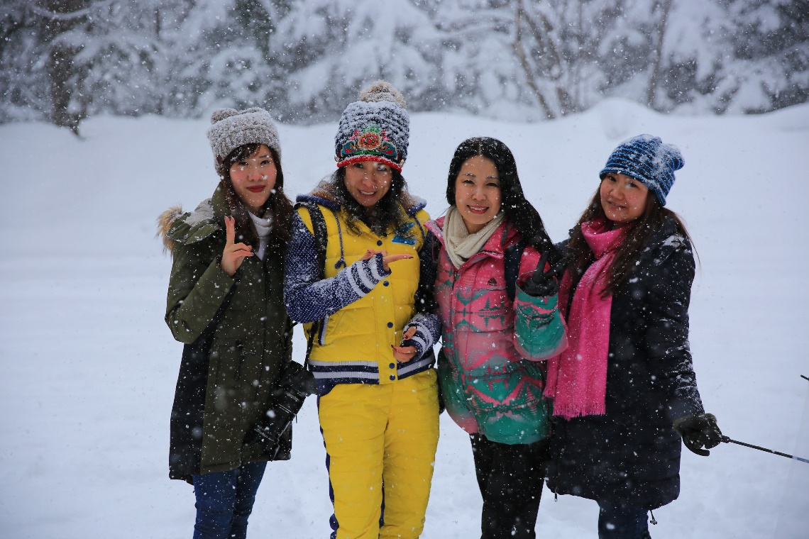 首页| 9001cc金沙集团以诚为本官网