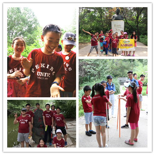 首页| 9001cc金沙集团以诚为本官网