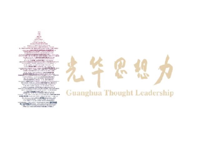 首页| 9001cc金沙集团以诚为本官网