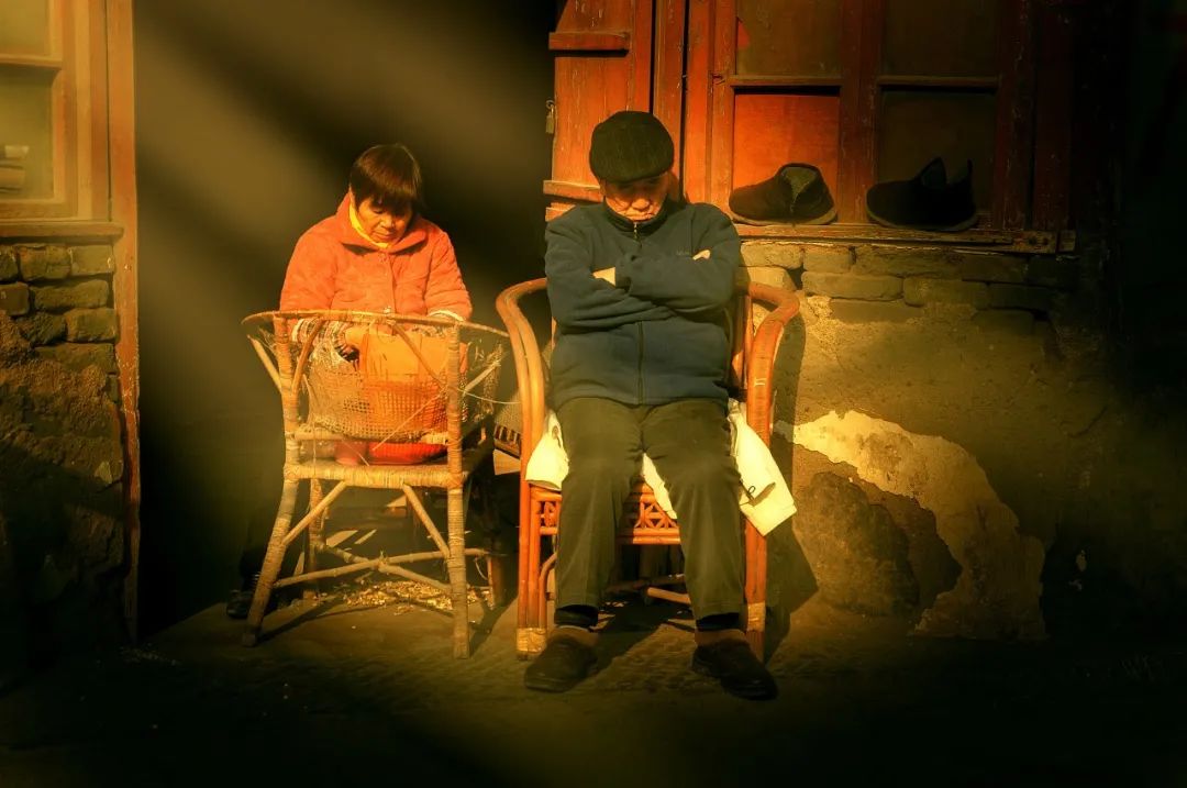 780B40622248E52D838AF6588BE_DC1B6C39_156B1.jpeg?e=