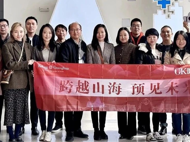 首页| 9001cc金沙集团以诚为本官网