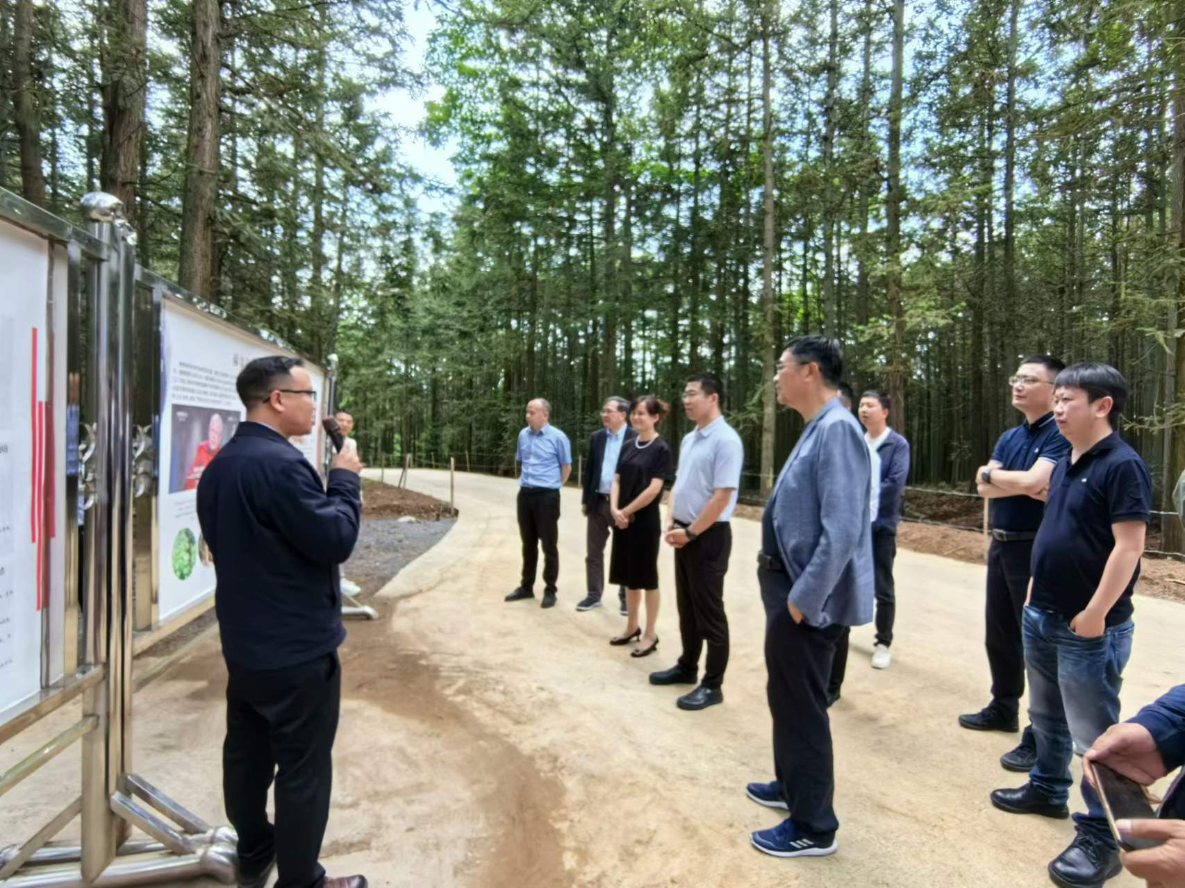 2FCC500EAA887144894879DEBD6_44E12217_42D0D