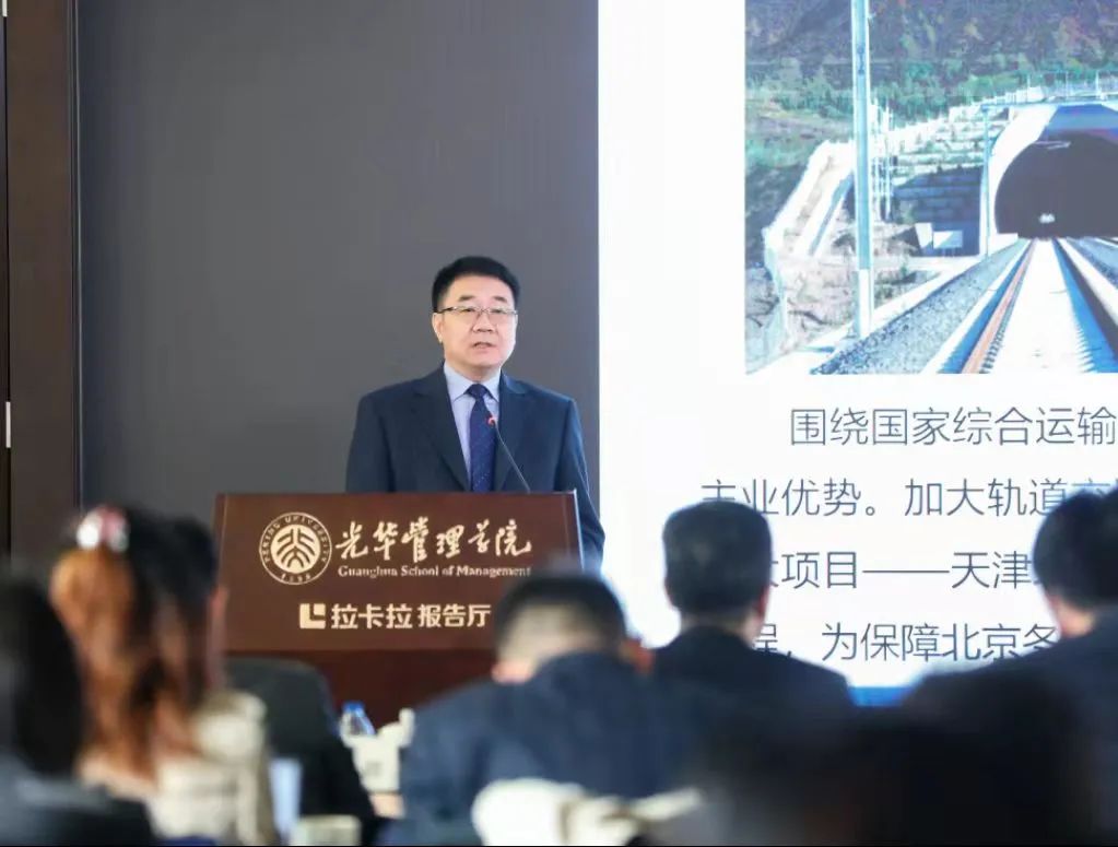 7D05CF9BA38E12005EAC7C435B1_7EC06DFD_11FE6