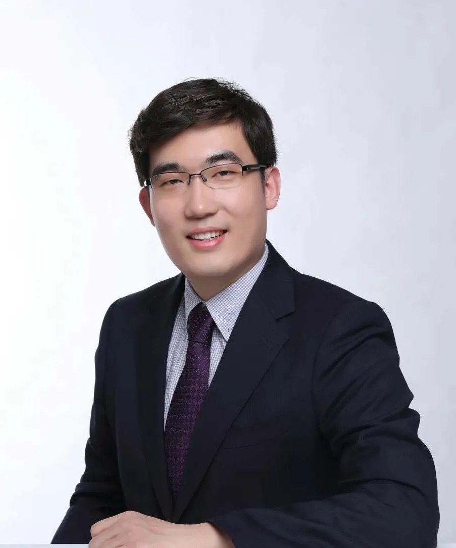 首页| 9001cc金沙集团以诚为本官网