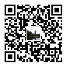 首页| 9001cc金沙集团以诚为本官网