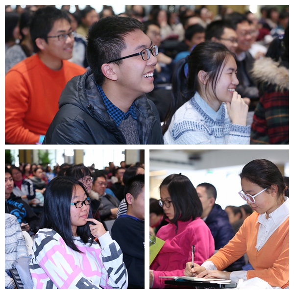 首页| 9001cc金沙集团以诚为本官网