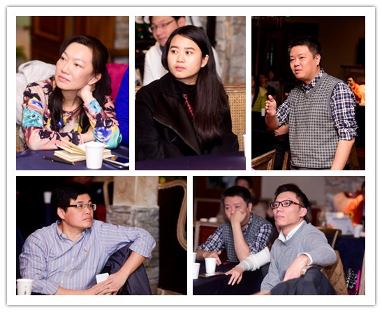 首页| 9001cc金沙集团以诚为本官网