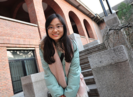 首页| 9001cc金沙集团以诚为本官网