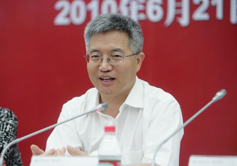 首页| 9001cc金沙集团以诚为本官网