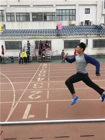 首页| 9001cc金沙集团以诚为本官网